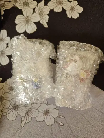 개구리 중사 케로로 제일복권 G상 꼬마 기로 꼬마 제로 2종 세트
