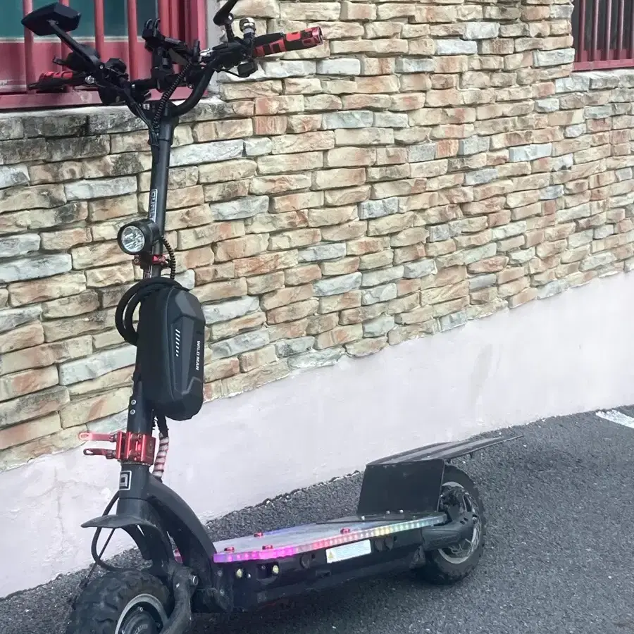 듀얼트론 울트라(쿨거래시 네고가능)