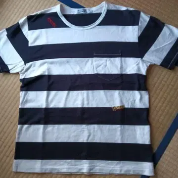 HYSTERIC GLAMOUR 티셔츠 반팔