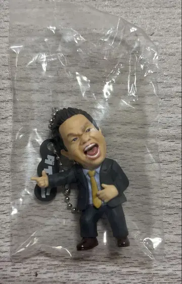 다이앤 가챠 츠다 고이고이스