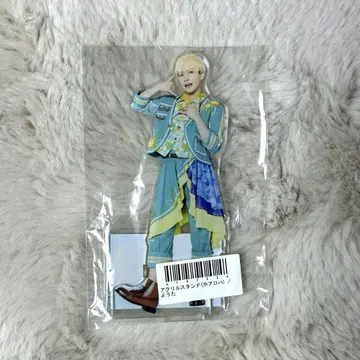 팬더드래곤 요우타 아크릴 스탠드 호아로하