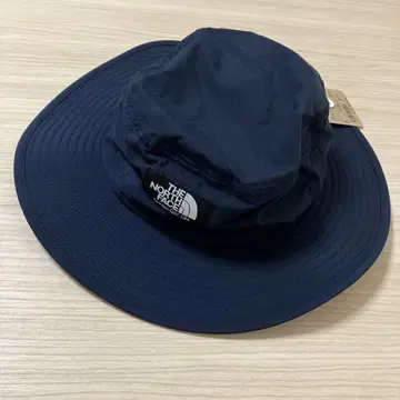 THE NORTH FACE 호라이즌 햇 NN02336 M 사이즈