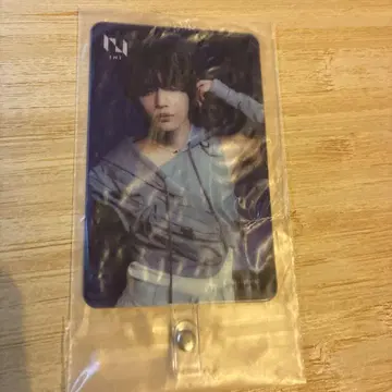 INI 타카츠카 히로무 폰탭