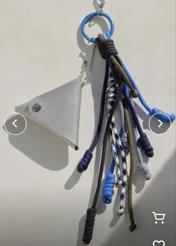 ear papillonner 참 인기 완판템