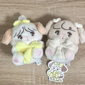 mikko 프라이즈