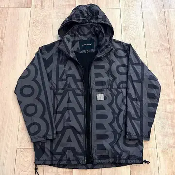 Marc Jacobs 자켓 마크제이콥스 monogram