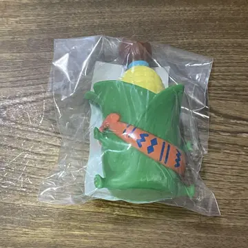 파이널 판타지 XIV 토비데루 스퀴즈 모로코시