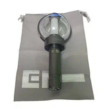 ENHYPEN 응원봉 ver2
