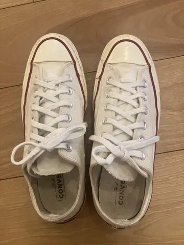 컨버스 ct70