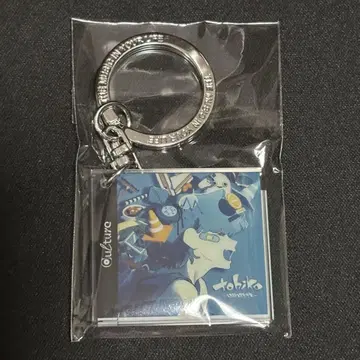 Eve 뮤직 참 도피행