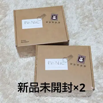 txt 범규 PANIC 앨범 CD 트레이딩 카드 미개봉 새상품