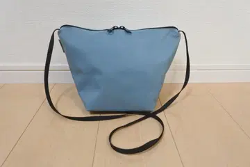에르베샤 펠리에 그린 라벨 별주 빅 미니백 숄더백