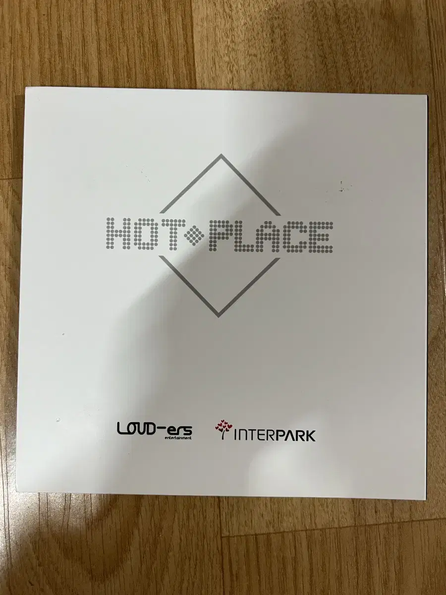 Product Details - 2