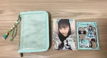 초 토키메키 센덴부 요시카와 히요리