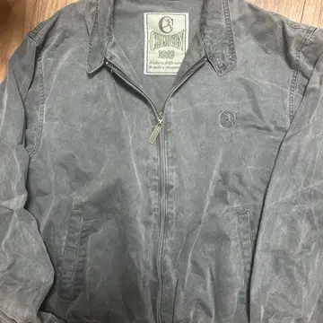 Champion 자켓 90s00s 구제 의류