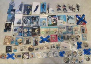 도쿄 리벤저스 도리벤 치후유 캔뱃지 원화전 후드티 아이스 미니 캐릭터