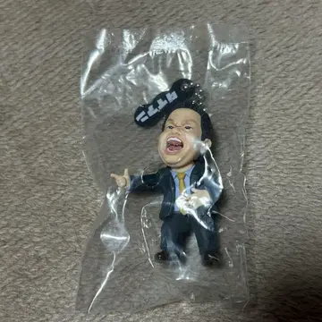다이앤 가챠가챠 츠다 고이구이스!