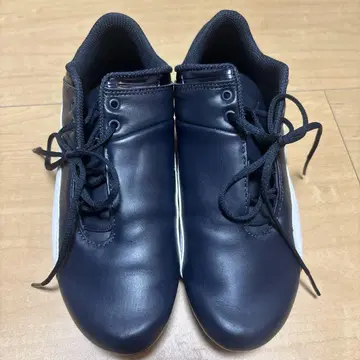PUMA BMW Driving shoes