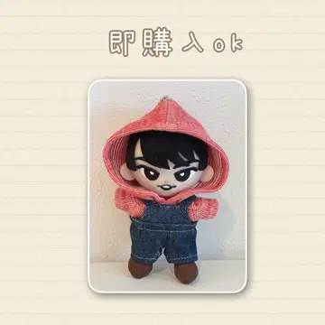 1개 한정 익일 배송 즉시 구매 가능 SnowMan 스노우맨 완성품