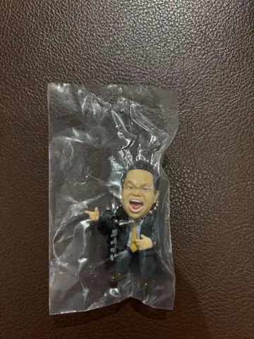 다이앤 가챠가챠