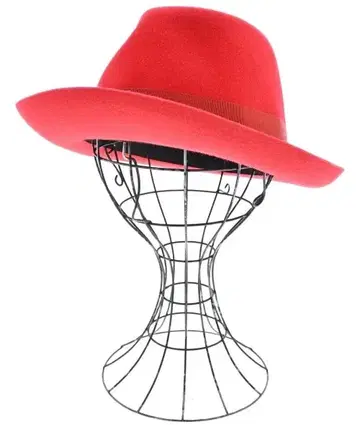 Borsalino 햇 남성용