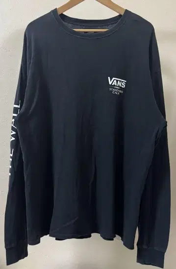 스탠다드 캘리포니아 STANDARD CALIFORNIA x VANS