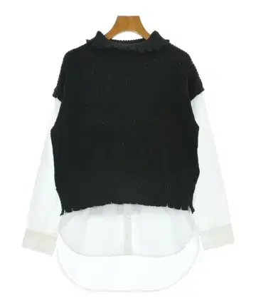 ITEMS URBAN RESEARCH 니트/스웨터 여성용
