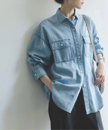 NEEDBY heritage/니드바이 헤리티지 NOBLE 별주 LUCY