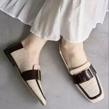[ 새상품 ] 르 탈론