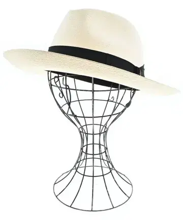 Borsalino 햇 남성용