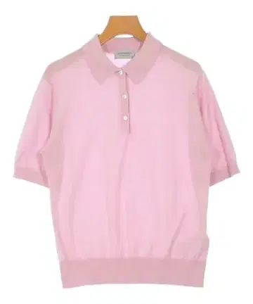 JOHN SMEDLEY 니트 스웨터 여성용