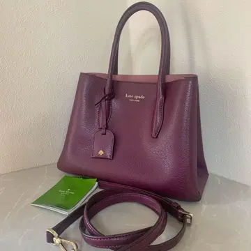 kate spade SATURDAY 케이트 스페이드 핸드백