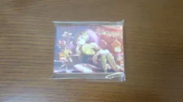 프로세카 쿠사나기 네네 노블 아트