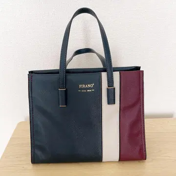 필라노 FIRANO 백 2way 여성용
