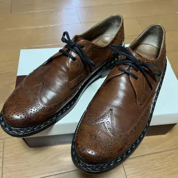 하인리히 데인케라커 풀브로그
