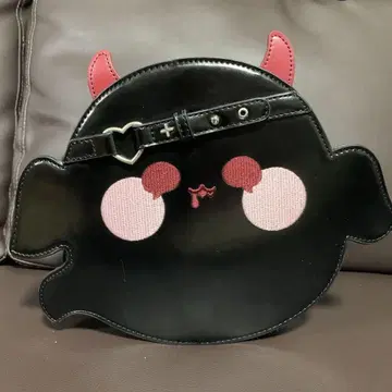 유령 이타백 이타백