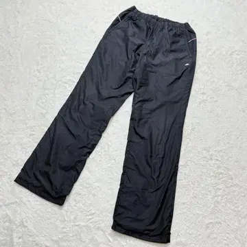 엘레쎄 ellesse 팬츠 (XL) 저리 허리밴딩 겨울용