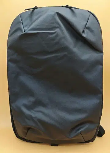 WEXLEY TACOMA SLIM BACKPACK