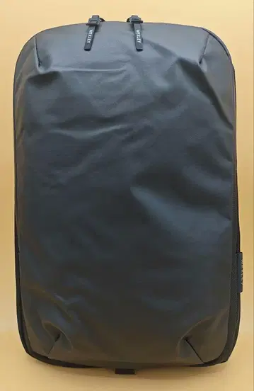 WEXLEY TACOMA SLIM BACKPACK