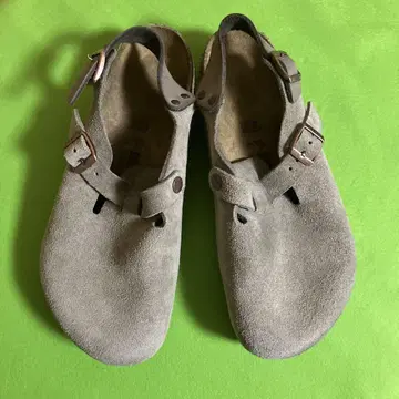 버켄 보스턴 26cm (40) 버켄스탁 샌들