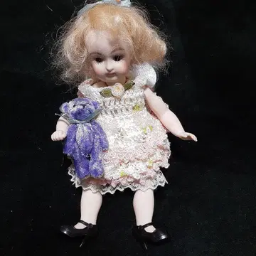 미니 인터넷