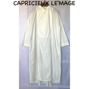 CAPRICIEUX LE'MAGE 원피스