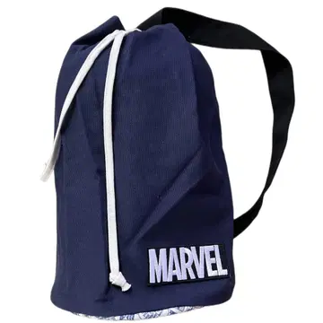MARVEL 숄더백
