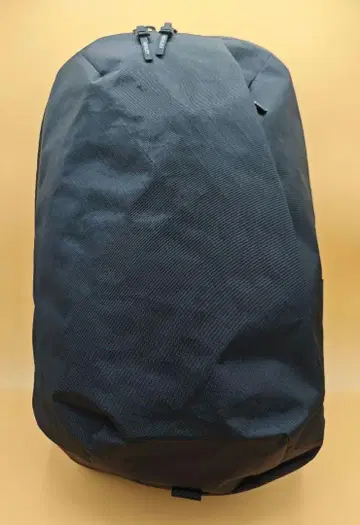 WEXLEY STEM HD EVERYDAY PACK - X-PAC