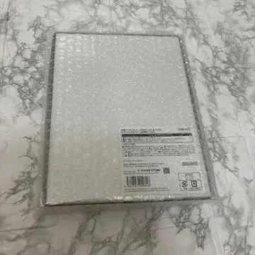 학원 아이돌 마스터 코토네 공식 비주얼 거울