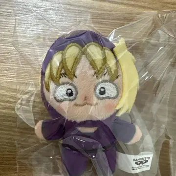 닌타마 란타로 호와누이