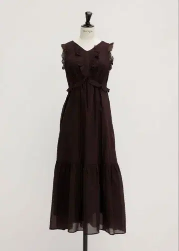 하립투 Herlipto Cambrils 코튼 블렌드