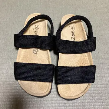 ARCOPEDICO ] [ 36 ] 아르코페디코 샌들