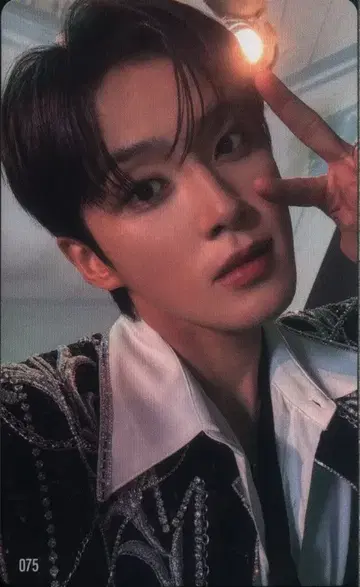 JO1 코노 준키 2024 WHEREVER WE ARE 75