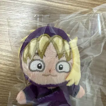 닌타마 란타로 호와누이